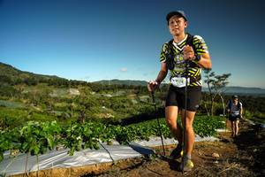 BIB: 9174
                            <button type="button" onclick="openModal(19121560)" class="btn btn-primary btn-sm float-right btn-popup" data-toggle="modal" data-target=".modal-high-quality">
                        <i class="fas fa-shopping-cart"></i> Add to Cart
                    </button>
                                            <button type="button" onclick="isThisMe(19121560, true)" class="btn btn-success btn-sm float-right btn-popup btn-isme hidden" data-toggle="tooltip" data-placement="bottom" title="นี่คือรูปของคุณใช่ไหม คลิกที่นี่เพื่อเอาเข้าอัลบั้ม">
                        <i class="fas fa-plus"></i> Add to album
                    </button>
                    <button type="button" onclick="isThisMe(19121560, false)" class="btn btn-warning btn-sm float-right btn-popup btn-isnotme hidden">
                        <i class="fas fa-ban"></i> Remove from album
                    </button>